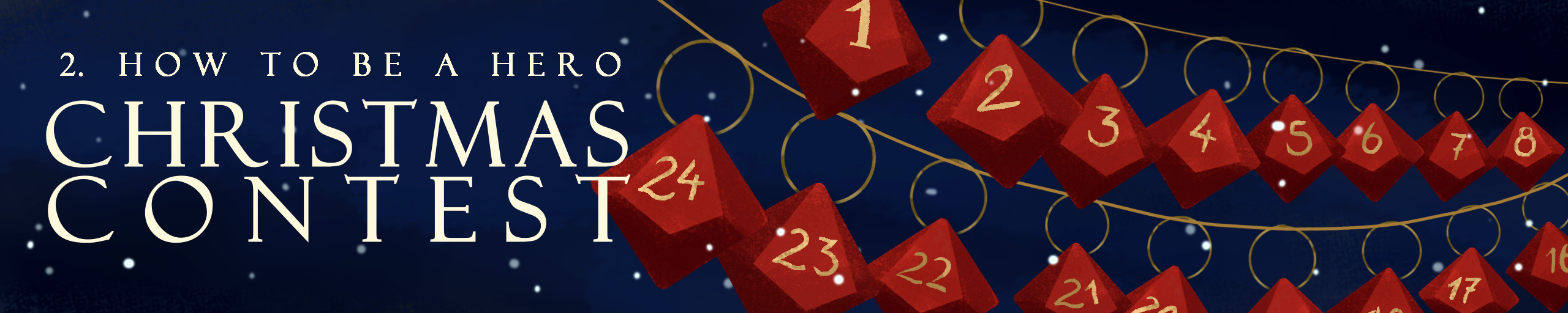 ChristmasContest Banner20.png
